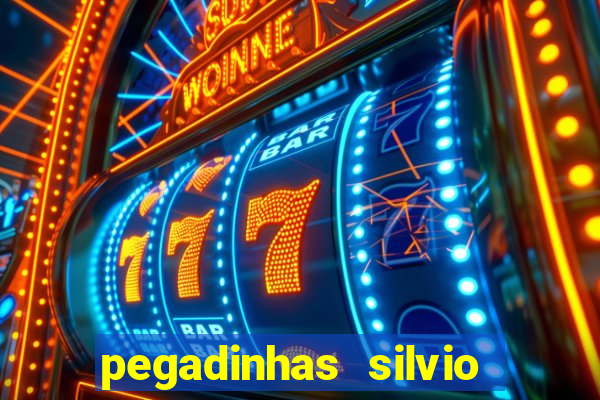 pegadinhas silvio santos elevador